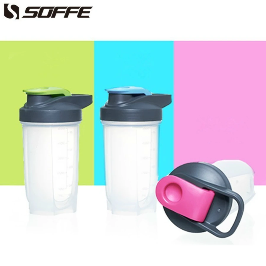 Soffe Frosetd Shaker Protein Bottle Bpa Free Plastic Sport Water Bottle 700ml With Lid Handgirp Bicycle Tour My Fitness Bottles
Soffe Frosetd Shaker Protein Bottle Bpa Free Plastic Sport Water Bottle 700ml With Lid Handgirp Bicycle Tour My Fitness Bottles