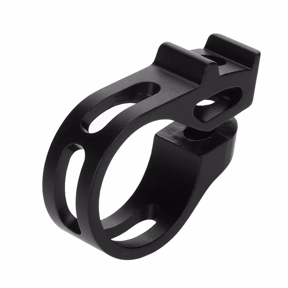 Durable Aluminum Alloy Bike Bicycle Shifter Clamp 22.2mm Repairing Replacement for Sram X7 X9 X0 XX XO1 XX1 MTB Bike
Durable Aluminum Alloy Bike Bicycle Shifter Clamp 22.2mm Repairing Replacement for Sram X7 X9 X0 XX XO1 XX1 MTB Bike
