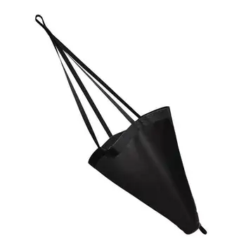 Super sell-24-Inch Fishing Sea Anchor Drogue - Kayak Canoe Boat Sea Brake Drift Sock
Super sell-24-Inch Fishing Sea Anchor Drogue - Kayak Canoe Boat Sea Brake Drift Sock