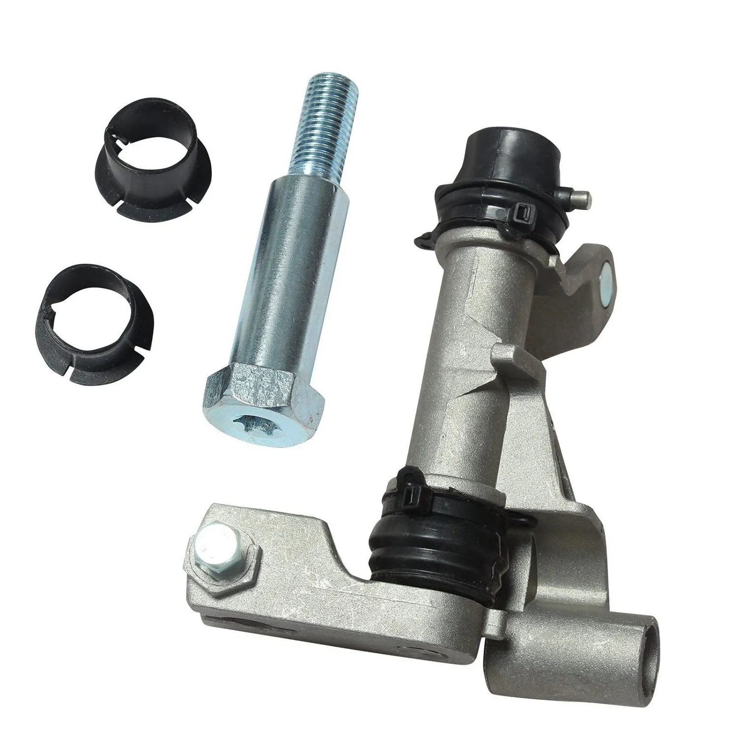Automotive 4Wd 4X4 Bronco Transfer Case Shift Transmission Linkage Linkage For Fo rd F-150 F-250 F-350 F3Tz 7210-C F6Tz 7210-B
Automotive 4Wd 4X4 Bronco Transfer Case Shift Transmission Linkage Linkage For Fo rd F-150 F-250 F-350 F3Tz 7210-C F6Tz 7210-B