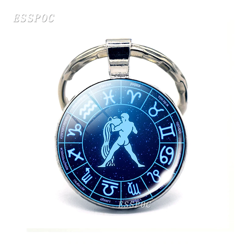 Bvlgari Zodiac Pendant Скорпион