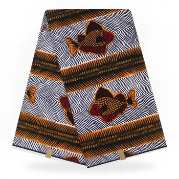 ankara african wax print fabric Veritable dutch wax fabric 6yards veritable hot wax Veritable cotton african ankara fabric
ankara african wax print fabric Veritable dutch wax fabric 6yards veritable hot wax Veritable cotton african ankara fabric