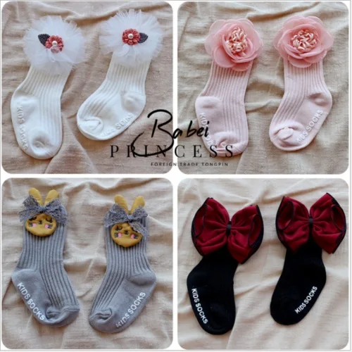 FOCUSNORM NEW Spanish /Romany Style Baby Kid Girl Boy Stockings Knee High Socks Flower Bow Infant-4Y
FOCUSNORM NEW Spanish /Romany Style Baby Kid Girl Boy Stockings Knee High Socks Flower Bow Infant-4Y