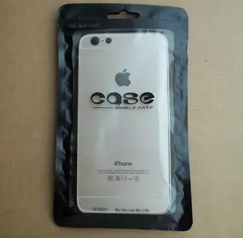 600pcs Plastic zipper retail package Poly bag for iphone 5S 6S 6 7 plus samsungS5 S6 S7 C5 C7 mobile case packaging bags
600pcs Plastic zipper retail package Poly bag for iphone 5S 6S 6 7 plus samsungS5 S6 S7 C5 C7 mobile case packaging bags