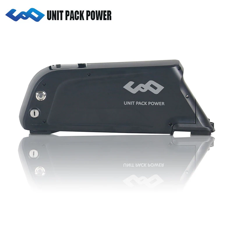 With 5V USB output Dolphin battery 48V 10.4Ah e Bike lithium battery fit 48v 500W 750W Electronic Bicycle Bafang motor
With 5V USB output Dolphin battery 48V 10.4Ah e Bike lithium battery fit 48v 500W 750W Electronic Bicycle Bafang motor