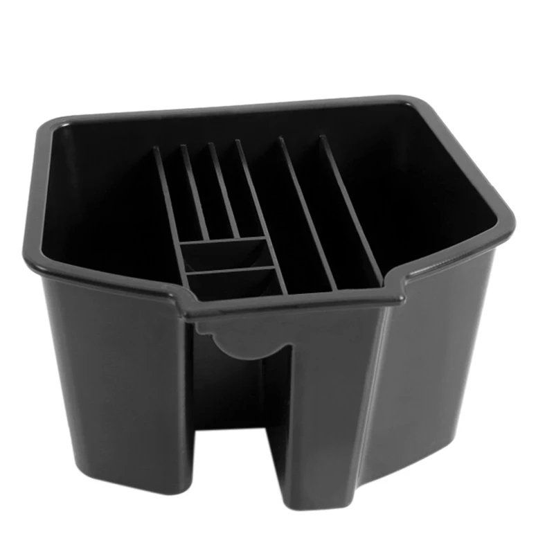 Car Modification For Car-Controlled Storage Box Storage Box Car Storage Coin Change Applicable To Civic 10Th Generation
Car Modification For Car-Controlled Storage Box Storage Box Car Storage Coin Change Applicable To Civic 10Th Generation