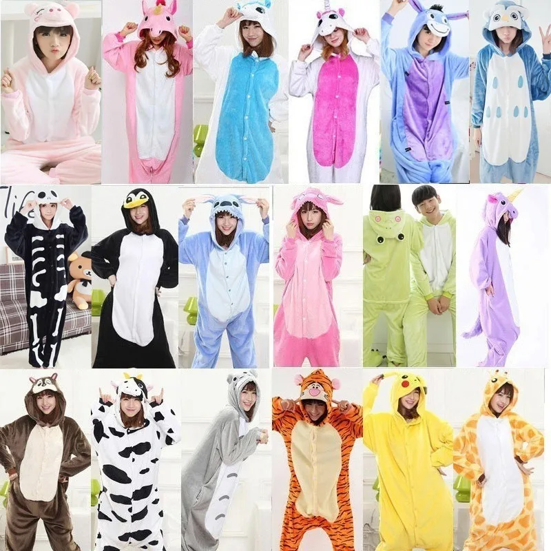 2019 Wholesale Winter Unicorn Pajama Sets Women Pajama Kigurumi Onesies For Adults Animal Pajamas Cartoon Cosplay Home Sleepwear
2019 Wholesale Winter Unicorn Pajama Sets Women Pajama Kigurumi Onesies For Adults Animal Pajamas Cartoon Cosplay Home Sleepwear