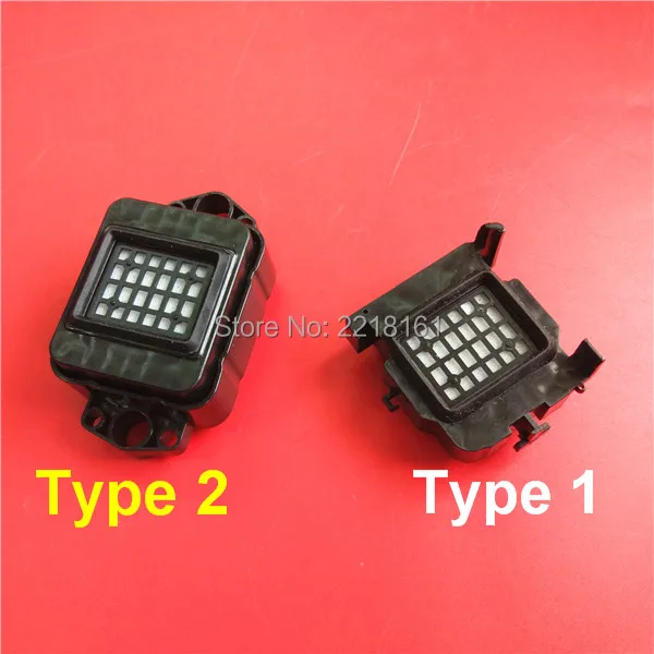 2pcs XP600 capping station for Epson XP600 TX800 TX810 TX710 A800 F192010 DX8 DX10 print head cap top Xeda Locor capping filter
2pcs XP600 capping station for Epson XP600 TX800 TX810 TX710 A800 F192010 DX8 DX10 print head cap top Xeda Locor capping filter