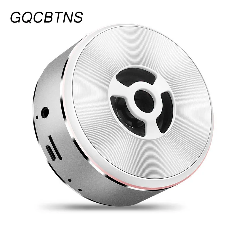 A5 Bluetooth Speaker Outdoor Waterproof mini Portable Wireless Column Loudspeaker Box Support TF Card FM Radio Aux Input speaker
A5 Bluetooth Speaker Outdoor Waterproof mini Portable Wireless Column Loudspeaker Box Support TF Card FM Radio Aux Input speaker