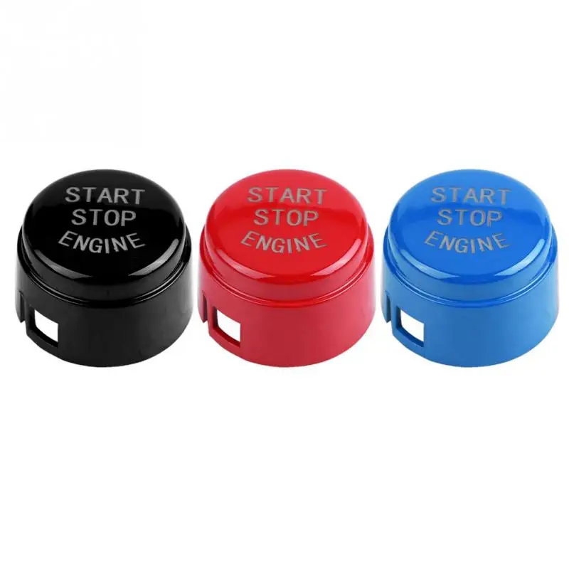 Car Engine One-Button Start Button for BMW F30 3 Series F Disk Bottom without Start&Stop Engine Start Button Cover Car New
Car Engine One-Button Start Button for BMW F30 3 Series F Disk Bottom without Start&Stop Engine Start Button Cover Car New