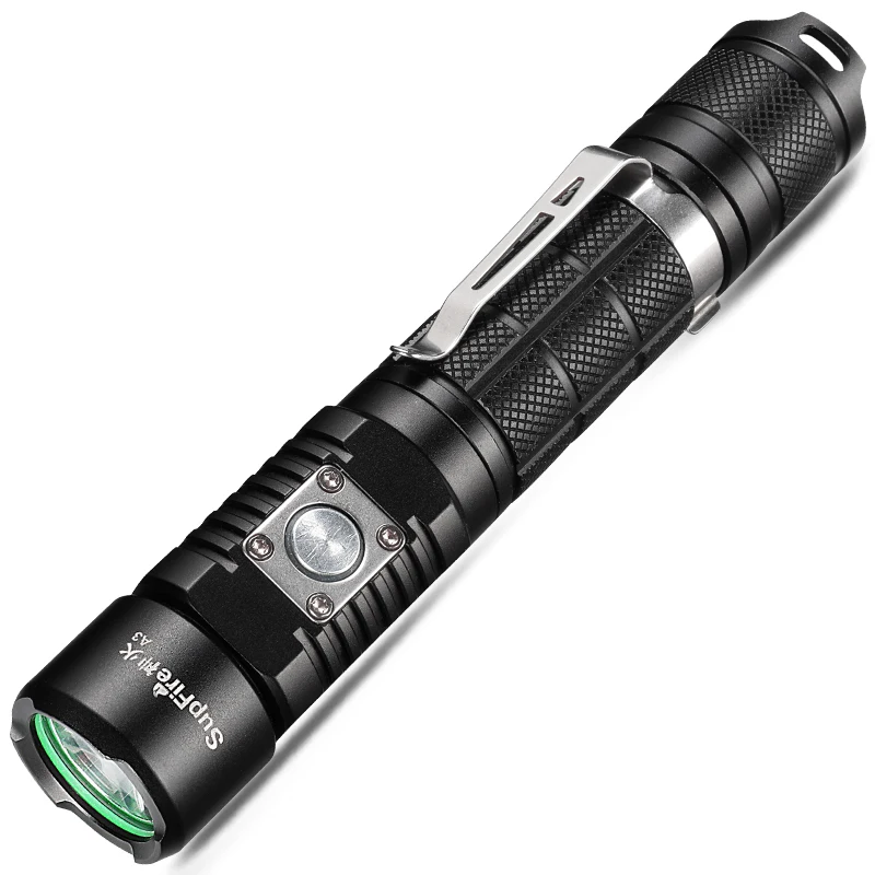 Hot Sale SUPFIRE Flashlight Led Car Flashlight USB Torch Light CREE XML2 Lamp Outdoor Flash Light
Hot Sale SUPFIRE Flashlight Led Car Flashlight USB Torch Light CREE XML2 Lamp Outdoor Flash Light