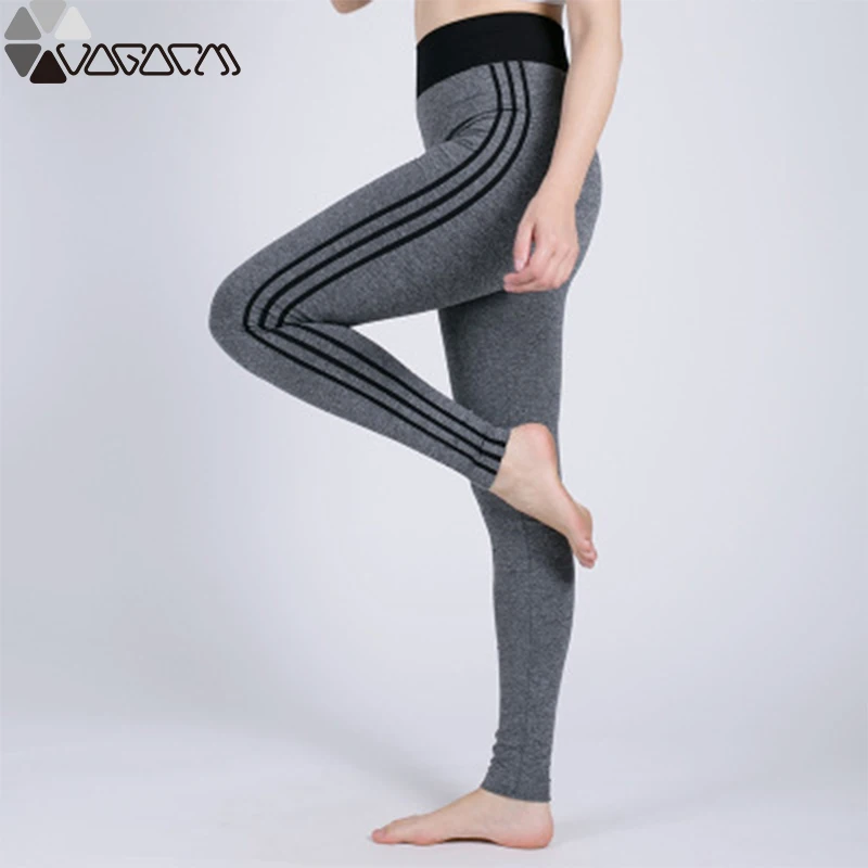 Sport women Leggings High Waist Sports Pants Gym Clothes Running Training Tights Women Sports Leggings Fitness Yoga shark Pants
Sport women Leggings High Waist Sports Pants Gym Clothes Running Training Tights Women Sports Leggings Fitness Yoga shark Pants