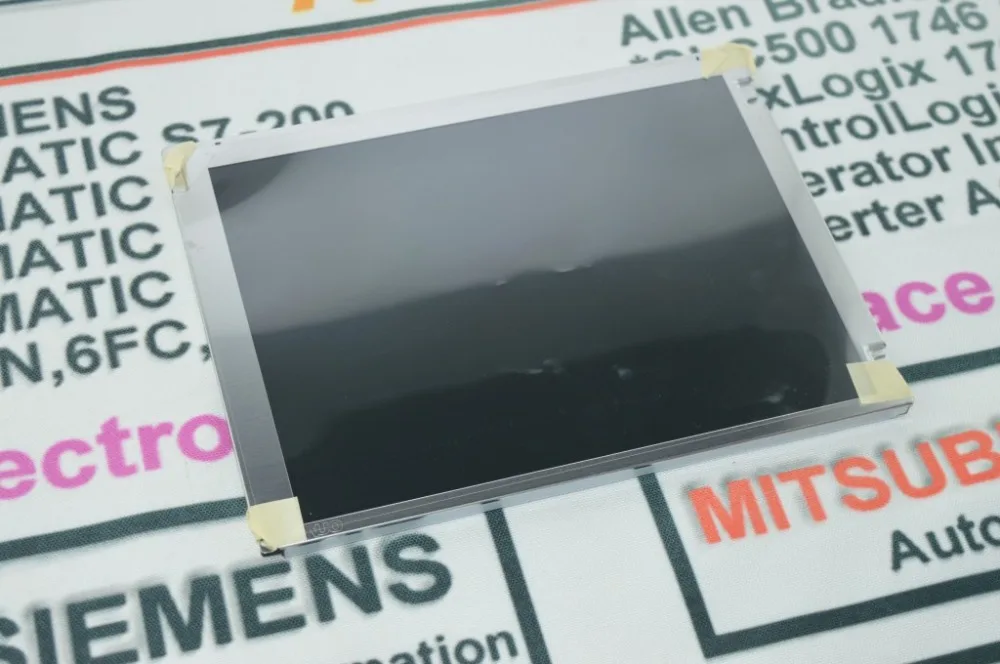 B104SN02/ B104SN02 V3 10.4 inch display screen For HMI Panel & Machine Display repair~do it yourself,New&Have in stock
B104SN02/ B104SN02 V3 10.4 inch display screen For HMI Panel & Machine Display repair~do it yourself,New&Have in stock