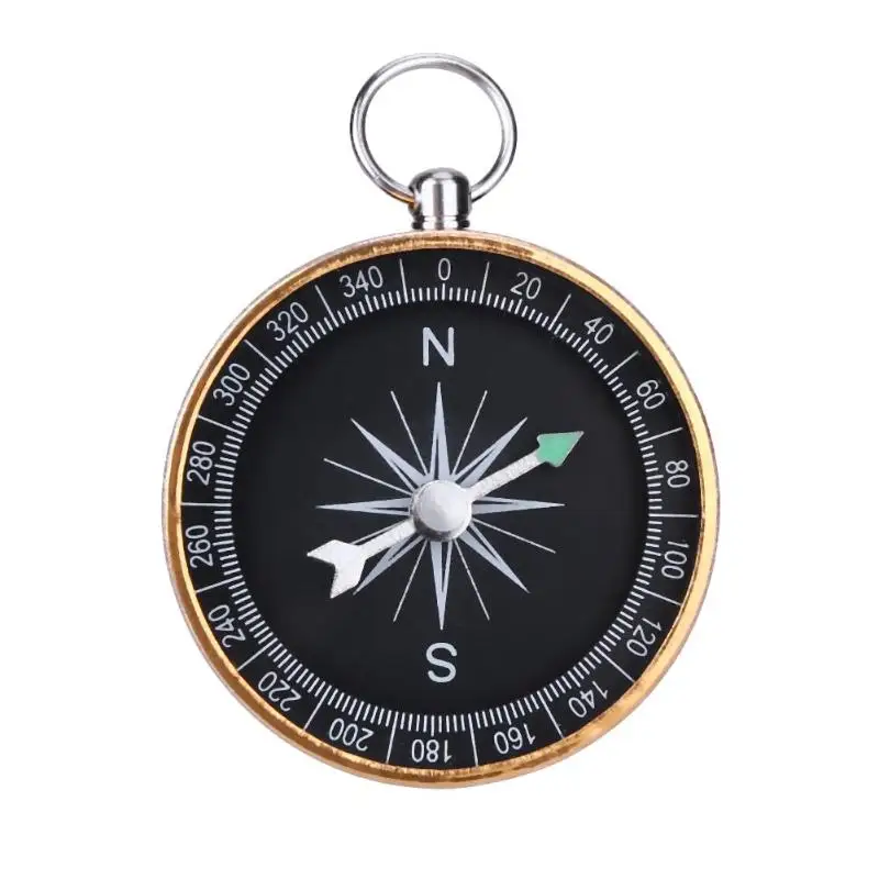 Pocket Mini Hiking Camping Compass Lightweight Brujula Emergency Compass Navigation Bussola Outdoor mulit kompass geology Tool
Pocket Mini Hiking Camping Compass Lightweight Brujula Emergency Compass Navigation Bussola Outdoor mulit kompass geology Tool