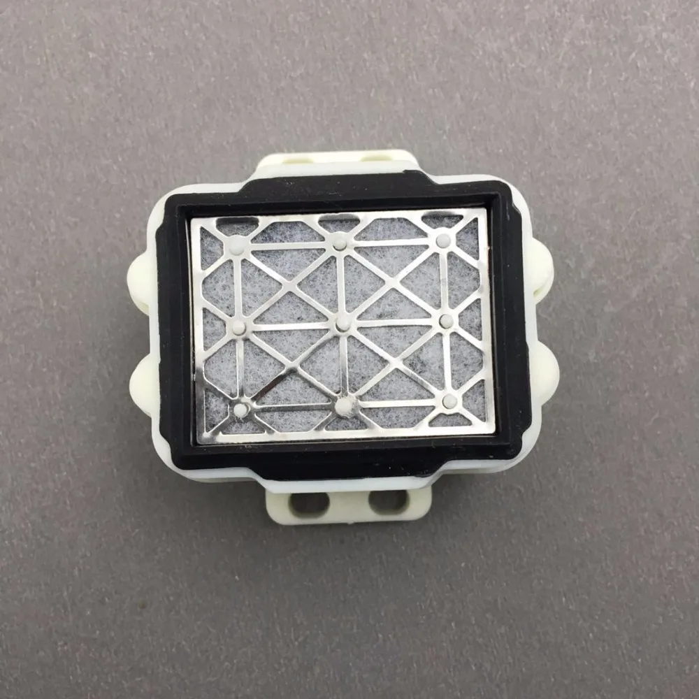 4PCS Wti-color ultra 9000 9100 9200 witcolor wit color cap top Xenon dx5 dx7 print head for large format printer capping station
4PCS Wti-color ultra 9000 9100 9200 witcolor wit color cap top Xenon dx5 dx7 print head for large format printer capping station