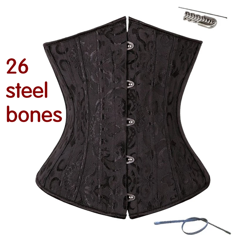 women bride abdomen with sexy bustier corset waist belt belt corsets dress bustier underbust slimming top underwear irdle belts
women bride abdomen with sexy bustier corset waist belt belt corsets dress bustier underbust slimming top underwear irdle belts