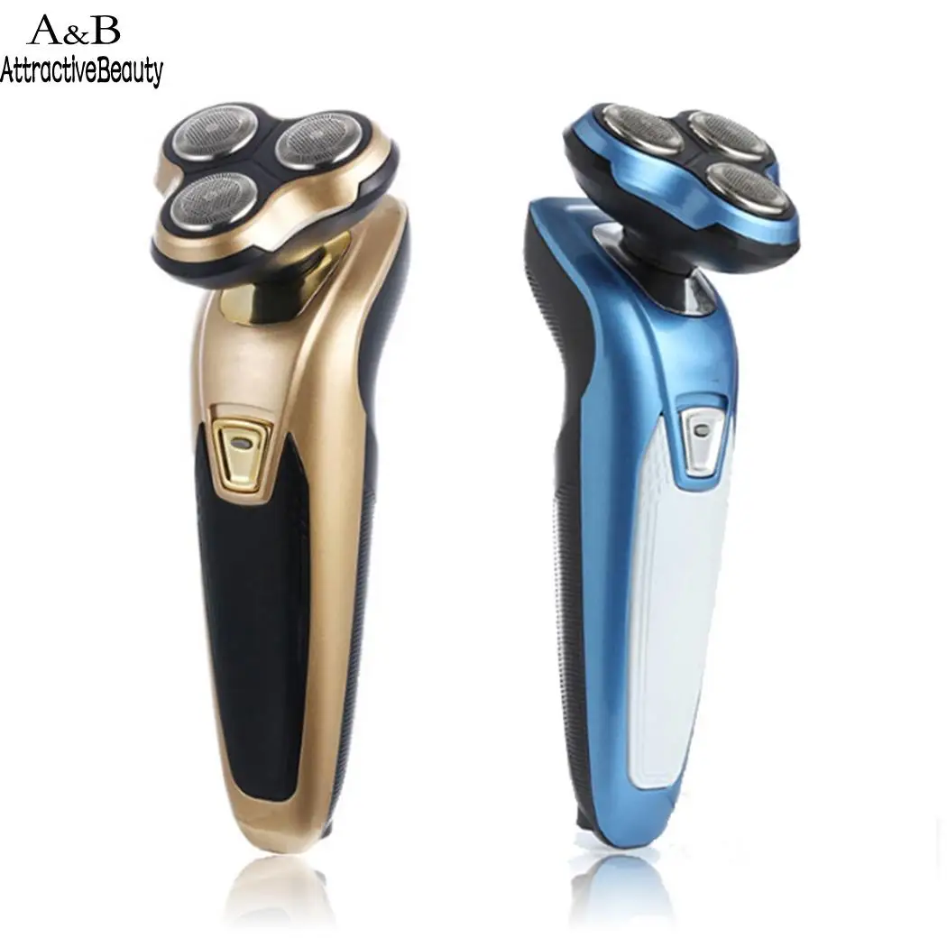 Casual Electric 5W Rechargeable in 5V Men Shaver hours Washable Trimmer 3 1 30 8 Li Rotary 60minutes battery ion Razor
Casual Electric 5W Rechargeable in 5V Men Shaver hours Washable Trimmer 3 1 30 8 Li Rotary 60minutes battery ion Razor