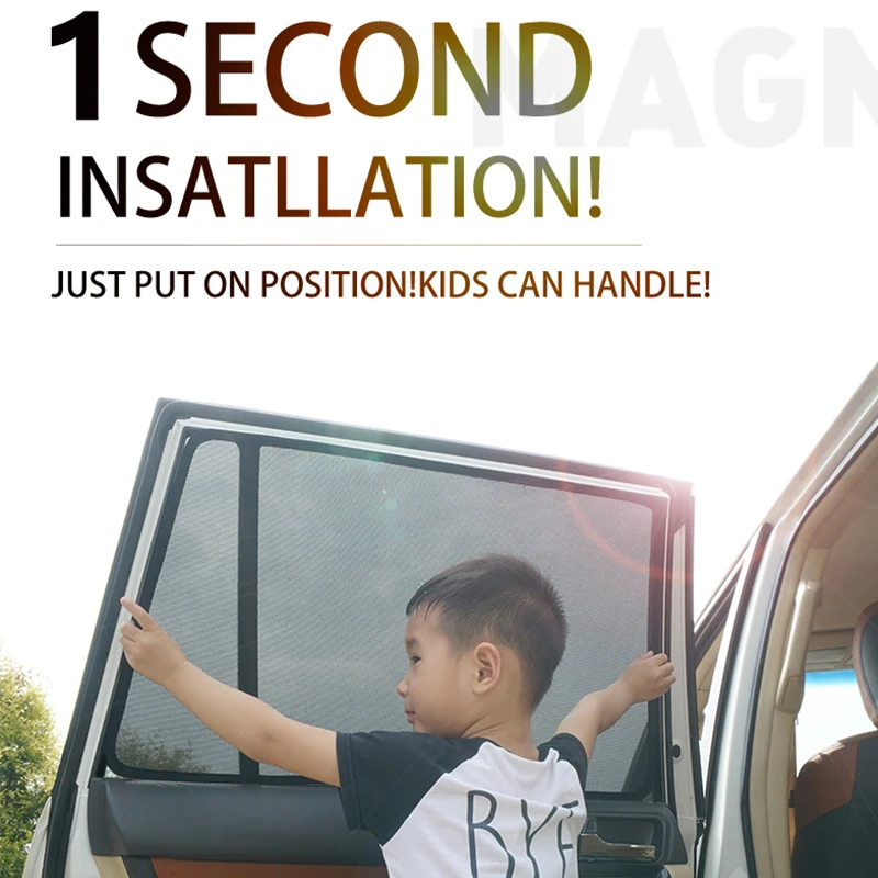 For Citroen C5/C6/C4L/C4/c3 Grand Picasso Car Special Curtain Black 4PCS/Set Or 2PCS/Set Car Window SunShades Mesh Shade Blind
For Citroen C5/C6/C4L/C4/c3 Grand Picasso Car Special Curtain Black 4PCS/Set Or 2PCS/Set Car Window SunShades Mesh Shade Blind