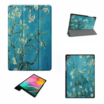 Case for Samsung galaxy tab S5e Tablet Case For Galaxy tab S5e 10.5 SM-T720 SM-T725 Cover Case Magnetic Stand Funda Capa+Pen
Case for Samsung galaxy tab S5e Tablet Case For Galaxy tab S5e 10.5 SM-T720 SM-T725 Cover Case Magnetic Stand Funda Capa+Pen