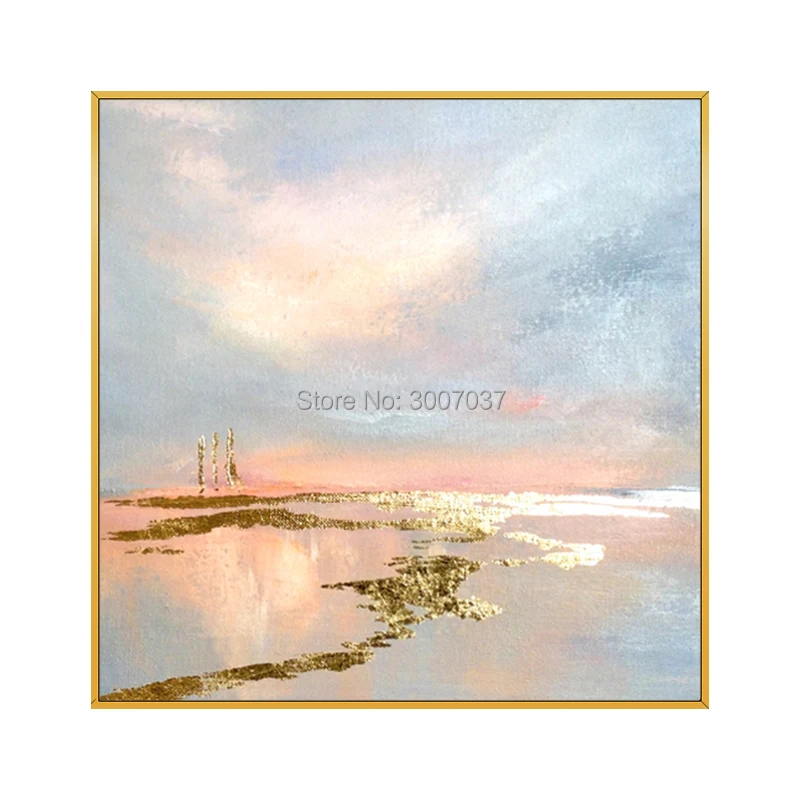 Skills Artist Handmade High Quality Abstract Pink And Gold Oil Painting Big Size Pop Art Painting For Living Room Decoration
Skills Artist Handmade High Quality Abstract Pink And Gold Oil Painting Big Size Pop Art Painting For Living Room Decoration