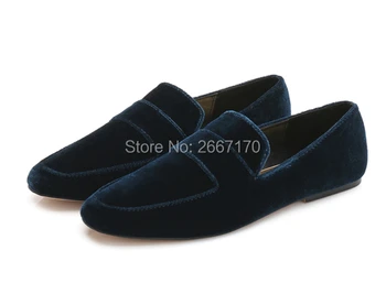 Fashion Simple Light Shallow Casual Mens Shoes Slip On Flats for Walking Driving Zapatos Hombre Black Blue Red Velvet Loafers
Fashion Simple Light Shallow Casual Mens Shoes Slip On Flats for Walking Driving Zapatos Hombre Black Blue Red Velvet Loafers