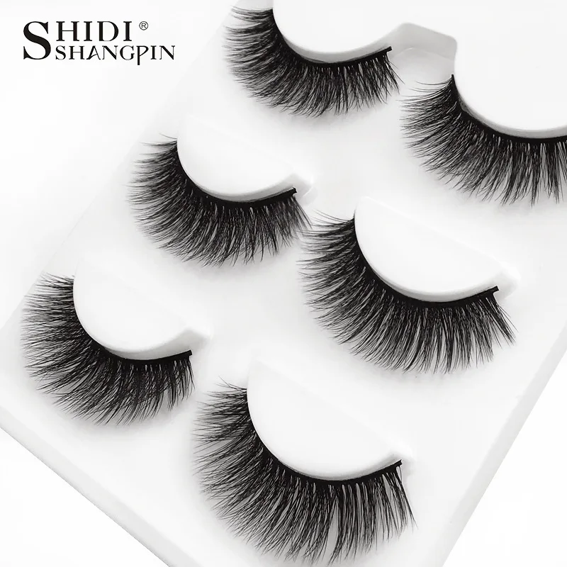 NEW 3D mink lashes false eyelashes natural long lash handmade mink eyelashes false eyelash extension makeup maquiagem faux cils
NEW 3D mink lashes false eyelashes natural long lash handmade mink eyelashes false eyelash extension makeup maquiagem faux cils