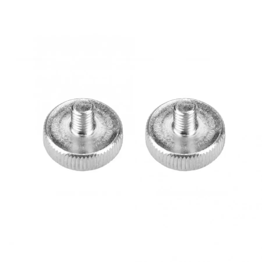 screw M6 Zinc Plated Carbon Steel Flat Knurled Head Bolts Thumb Screws flat head screw
screw M6 Zinc Plated Carbon Steel Flat Knurled Head Bolts Thumb Screws flat head screw
