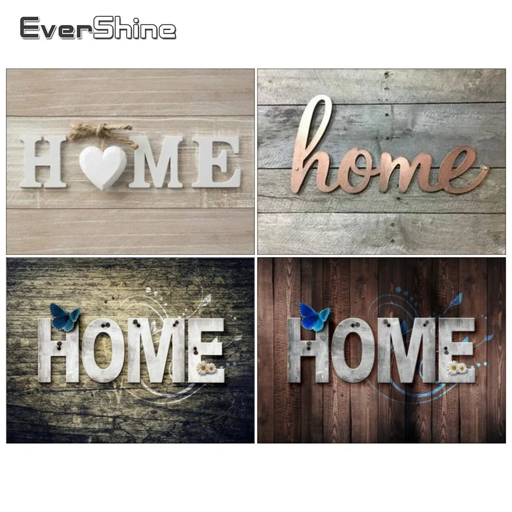 EverShine Diamond Embroidery Scenery Diamond Painting Cross Stitch Home Pictures Of Rhinestones Diamond Mosaic Wall Decoration
EverShine Diamond Embroidery Scenery Diamond Painting Cross Stitch Home Pictures Of Rhinestones Diamond Mosaic Wall Decoration