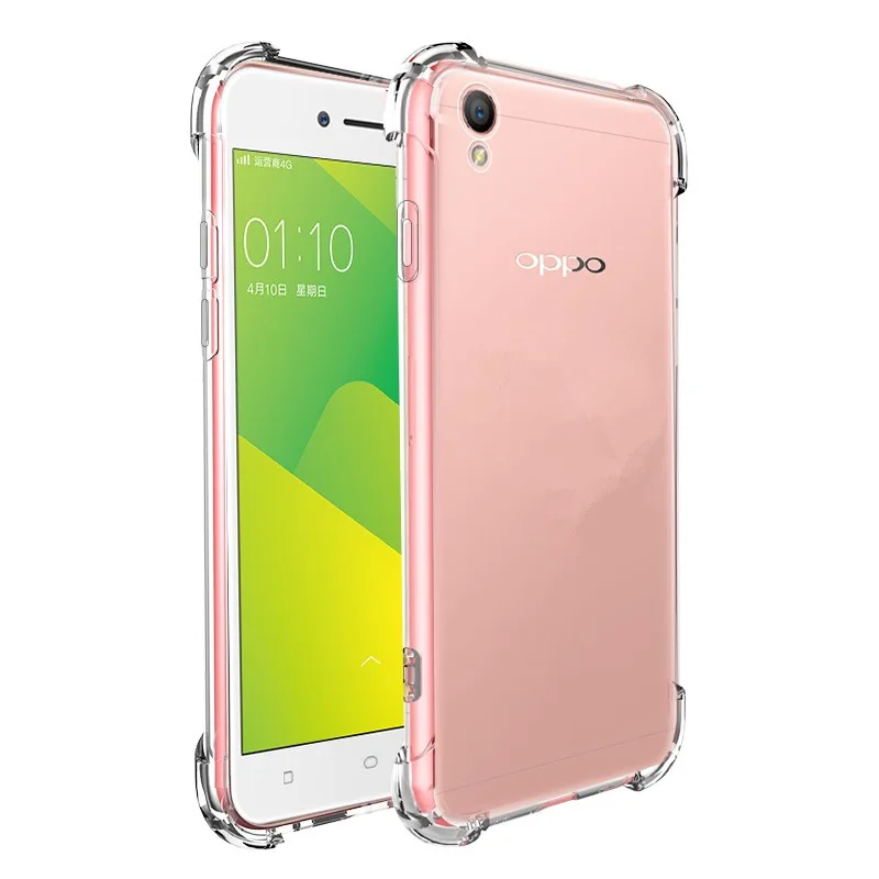 Suqy New Transparent Clear Case for oppo r11 r11 plus r11s r11s plus Silicone Cell Phone Back Cover Coque Shell Case Accessories
Suqy New Transparent Clear Case for oppo r11 r11 plus r11s r11s plus Silicone Cell Phone Back Cover Coque Shell Case Accessories