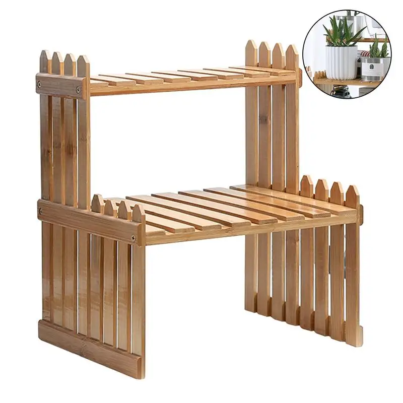 Plant Shelves Flower Garden Rack Stand Flower Display Stand Bamboo Display Stand Bamboo Shelf Stand Holder Storage New
Plant Shelves Flower Garden Rack Stand Flower Display Stand Bamboo Display Stand Bamboo Shelf Stand Holder Storage New
