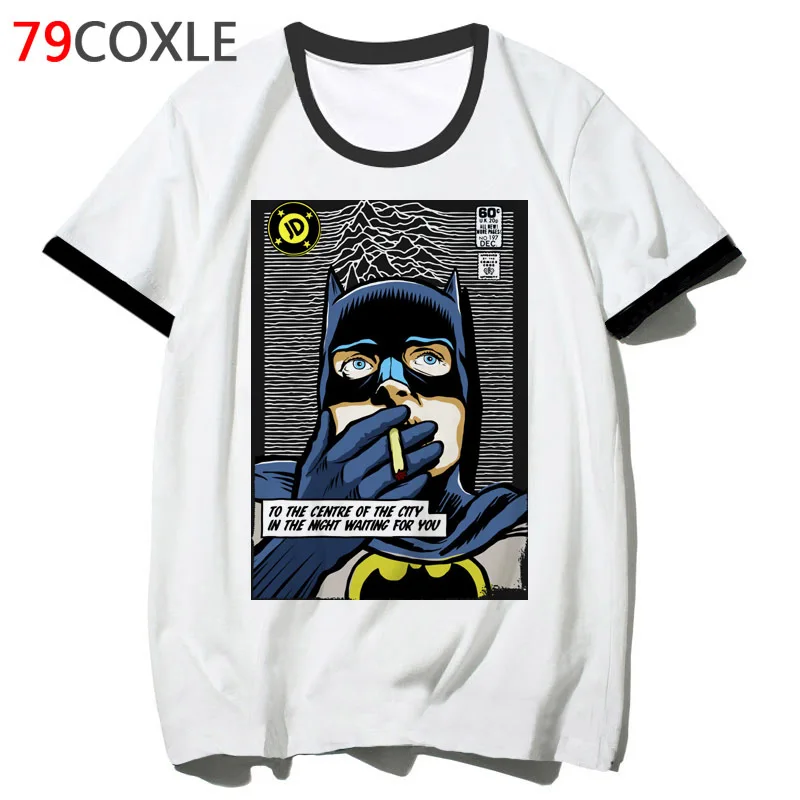 joy division t shirt streetwear male harajuku tee t-shirt top men clothing hip 2019 funny for hop school tshirt F2541
joy division t shirt streetwear male harajuku tee t-shirt top men clothing hip 2019 funny for hop school tshirt F2541