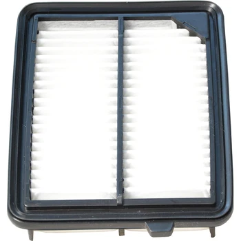 Car Engine Air Filter for Honda CR-V CRV INSPIRE Spirior HYBRID CU6 Accord IX 2013- Accord X 2.0L-Hybrid 17220-5K0-A00
Car Engine Air Filter for Honda CR-V CRV INSPIRE Spirior HYBRID CU6 Accord IX 2013- Accord X 2.0L-Hybrid 17220-5K0-A00