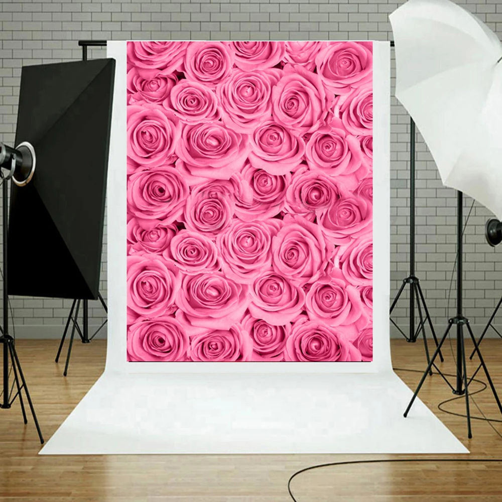 2019 New Fashion Big Flowers Newborns Photography Backdrops Photo Background Baby Home Party Supplies Decoration
2019 New Fashion Big Flowers Newborns Photography Backdrops Photo Background Baby Home Party Supplies Decoration