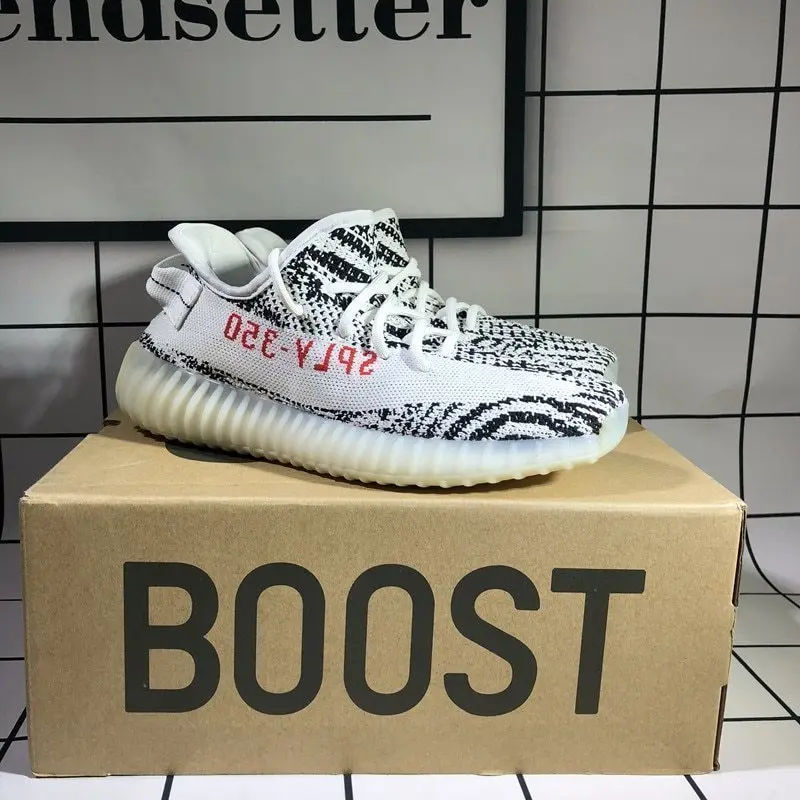 2019 Yeezys Air 350 Boost V2 Men Sneakers Sports Shoes Sneakers Running Shoes Women Walking Shoes Yeezys Boost 350 Big Size 47
2019 Yeezys Air 350 Boost V2 Men Sneakers Sports Shoes Sneakers Running Shoes Women Walking Shoes Yeezys Boost 350 Big Size 47