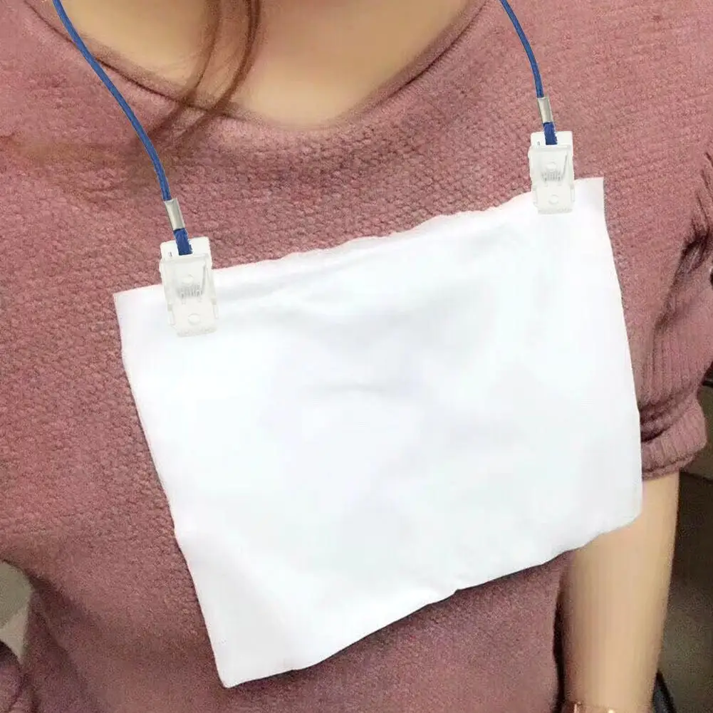 10Pcs/lot Napkin Chain Clips Adjustable Length Towel Metal Apron Bib Clip Holders for Elderly Adult Baby Keep Napkin Securely
10Pcs/lot Napkin Chain Clips Adjustable Length Towel Metal Apron Bib Clip Holders for Elderly Adult Baby Keep Napkin Securely