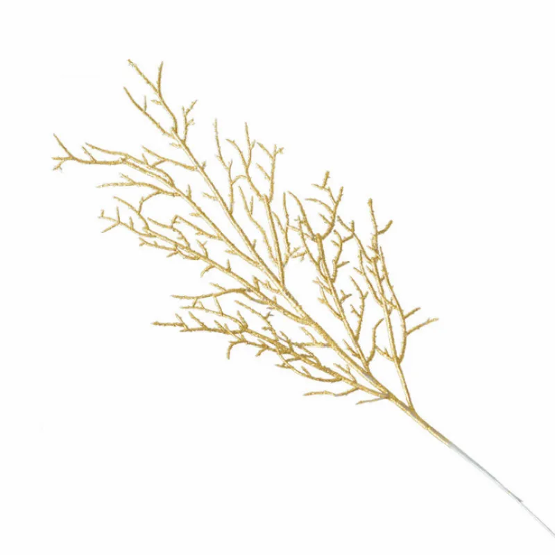 Festive Party Supplies Artificial Branches Fruits Decorations Christmas XMAS Trees Hanging Ornaments Pendant Gifts
Festive Party Supplies Artificial Branches Fruits Decorations Christmas XMAS Trees Hanging Ornaments Pendant Gifts
