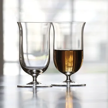 Classic Crystal Reidel Whiskey Glass Single Malt Whisky Tasting Snifer Glasses Usquebaugh Chivas Regal XO Taster Smells Wine Cup
Classic Crystal Reidel Whiskey Glass Single Malt Whisky Tasting Snifer Glasses Usquebaugh Chivas Regal XO Taster Smells Wine Cup