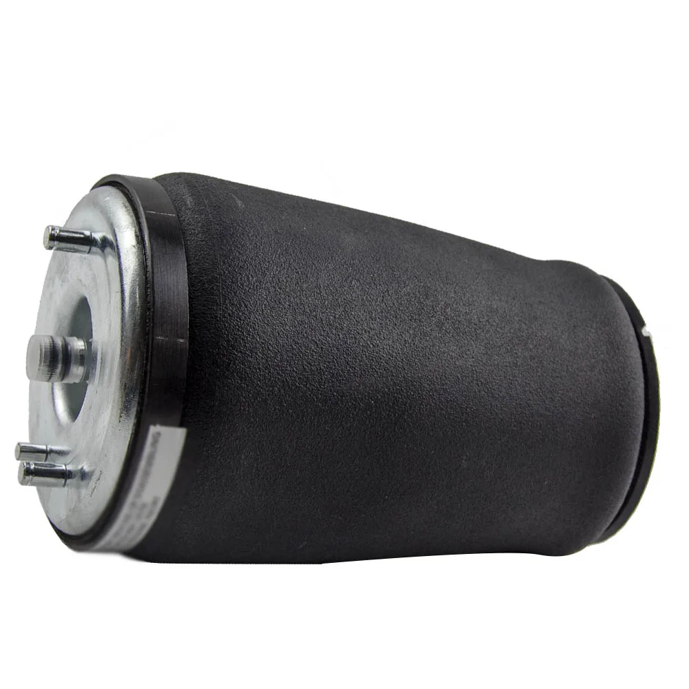 For BMW 5 Series E39 Touring Rear Right Suspension Air Ride Bag 37121094614 Sale
For BMW 5 Series E39 Touring Rear Right Suspension Air Ride Bag 37121094614 Sale