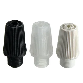 10PCS Strain Relief Piece Threaded Cord Grip Great Sewing Cloth Wire Pendant Light Socket Line Cap Pendant Light Cable Lock
10PCS Strain Relief Piece Threaded Cord Grip Great Sewing Cloth Wire Pendant Light Socket Line Cap Pendant Light Cable Lock