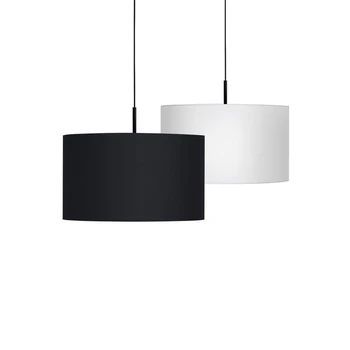 Rear Modern LED Chandelier Art Loft Pendant Lamps Lights Bedroom Living Room Restaurant Reading Lighting Hanging Lamp Decoration
Rear Modern LED Chandelier Art Loft Pendant Lamps Lights Bedroom Living Room Restaurant Reading Lighting Hanging Lamp Decoration