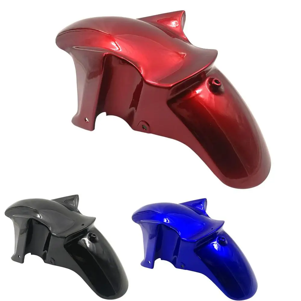 Motorcycle Mudguard Front Fender Mudflap Mud Flap Guard Splash Protector Cover for Yamaha FZ6N FZ6S XJ6 2007 2008 2009 FZ6 N/S
Motorcycle Mudguard Front Fender Mudflap Mud Flap Guard Splash Protector Cover for Yamaha FZ6N FZ6S XJ6 2007 2008 2009 FZ6 N/S