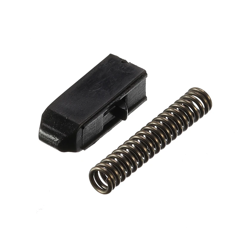 

Loose Indicator Stalk Switch Repair Fit Loosen Rod Screw Connection For Citroen Peugeot 206 301 307 308 3008 405 407