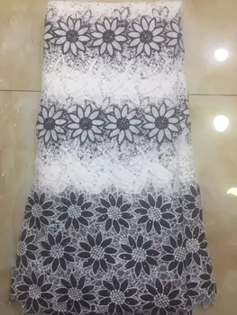 Free Shipping New Arrival African Lace Fabrics High Quality Multi Color Water Soluble Cord Lace Guipure Lace Fabric For Women
Free Shipping New Arrival African Lace Fabrics High Quality Multi Color Water Soluble Cord Lace Guipure Lace Fabric For Women