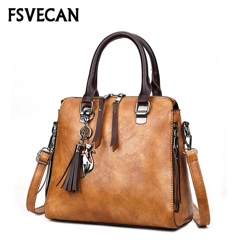 Luxury Designer Handbag Brand Tassel Hardware Ladies Party Purse Shoulder Crossbody Messenger Bags For Women 2018 Bolsa Feminina
Luxury Designer Handbag Brand Tassel Hardware Ladies Party Purse Shoulder Crossbody Messenger Bags For Women 2018 Bolsa Feminina