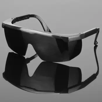 Eye Protection Protective Safety Riding Goggles Vented Glasses Factory Lab Outdoor Work Eye Protective
Eye Protection Protective Safety Riding Goggles Vented Glasses Factory Lab Outdoor Work Eye Protective