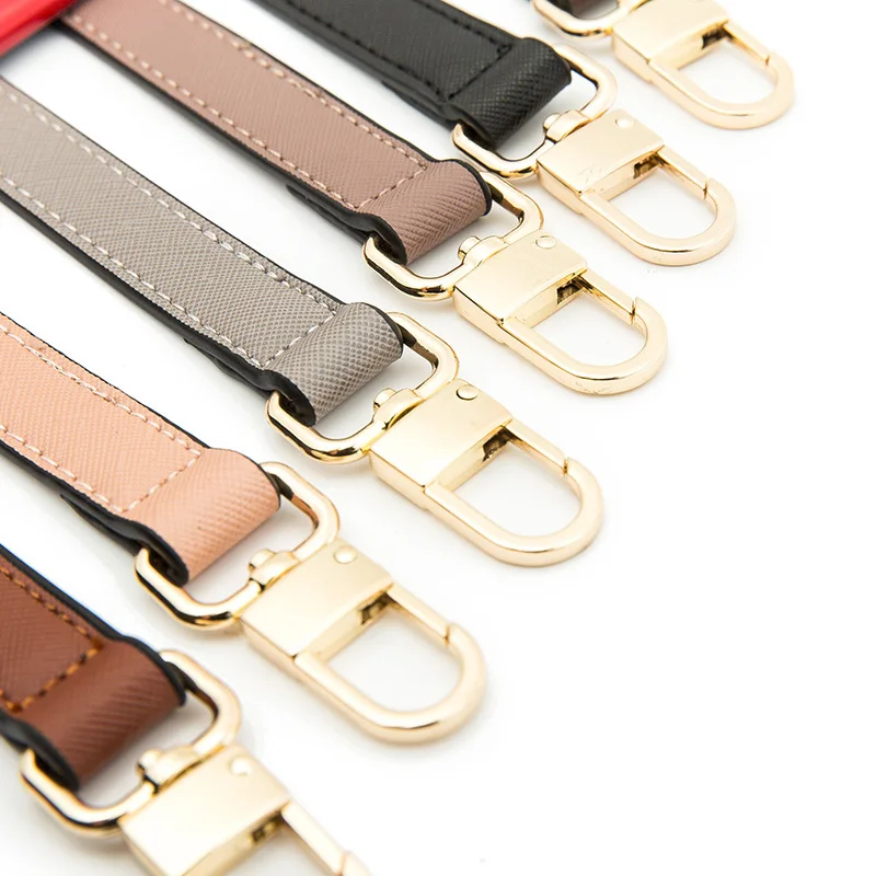 Bag Straps Small Ck Package Bandwidth Straps Parts Messenger Single Shoulder Concise Package Bring Adjust Dual Purpose Straps
Bag Straps Small Ck Package Bandwidth Straps Parts Messenger Single Shoulder Concise Package Bring Adjust Dual Purpose Straps