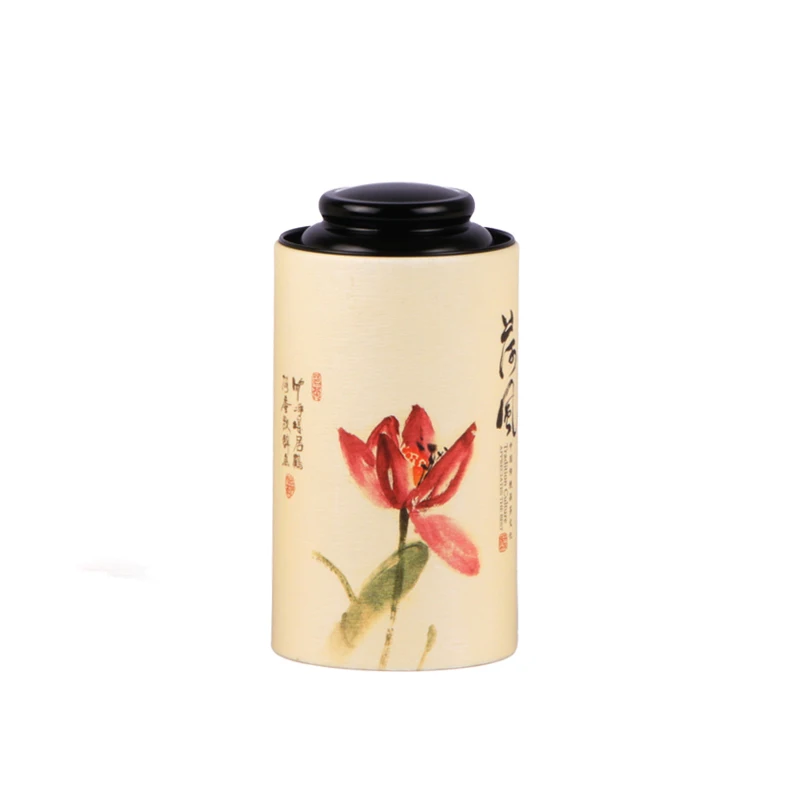 Xin Jia Yi Packaging Paper Box Package Baby Gift Package Box Printing MDF Printing Round Shape Tea Coffee Paper Box
Xin Jia Yi Packaging Paper Box Package Baby Gift Package Box Printing MDF Printing Round Shape Tea Coffee Paper Box