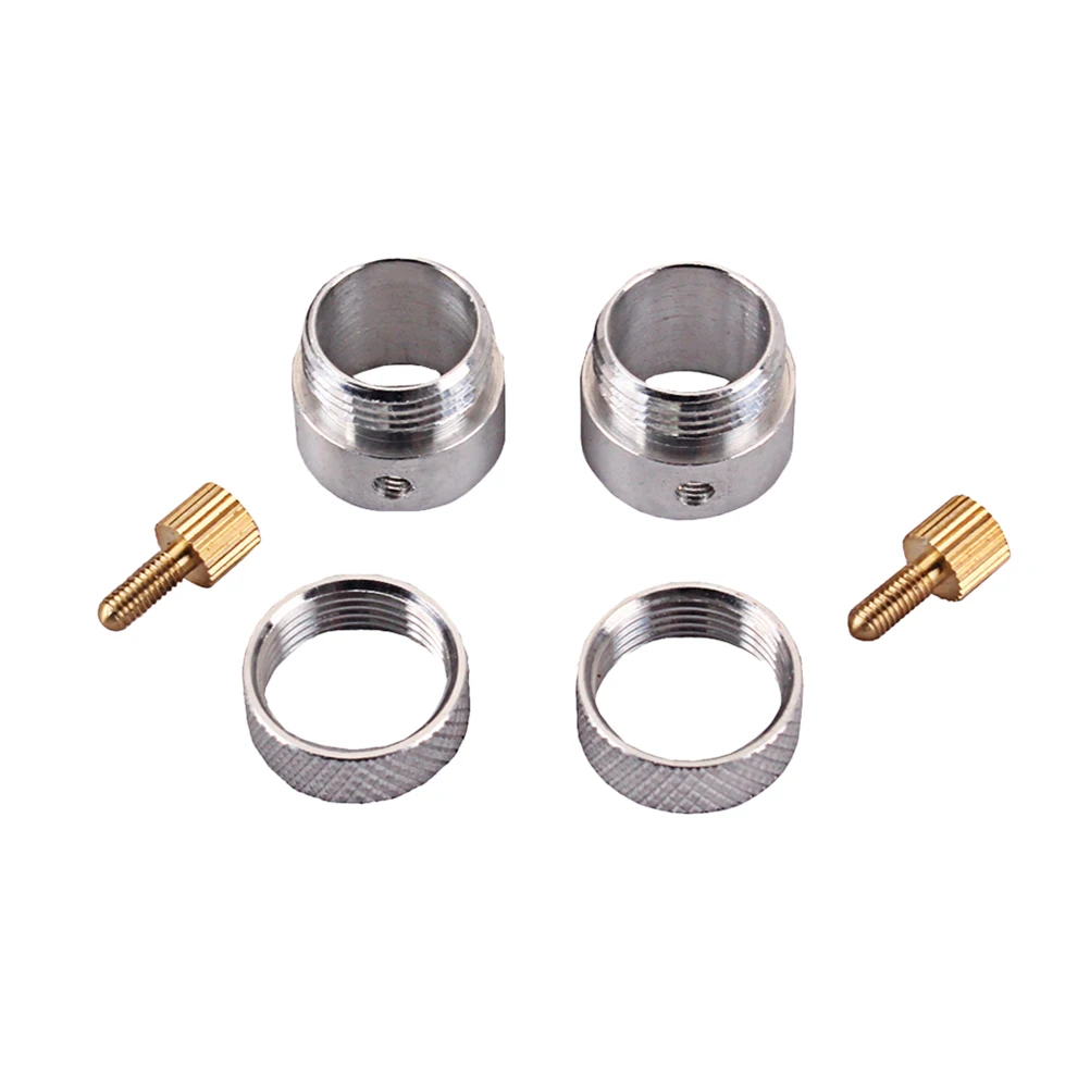 2 Pieces Erhu Shaft Lock Shaft Torque Prevent Slippery Lock Non-slip Strap Lock Button Buckle Erhu Straps Parts
2 Pieces Erhu Shaft Lock Shaft Torque Prevent Slippery Lock Non-slip Strap Lock Button Buckle Erhu Straps Parts