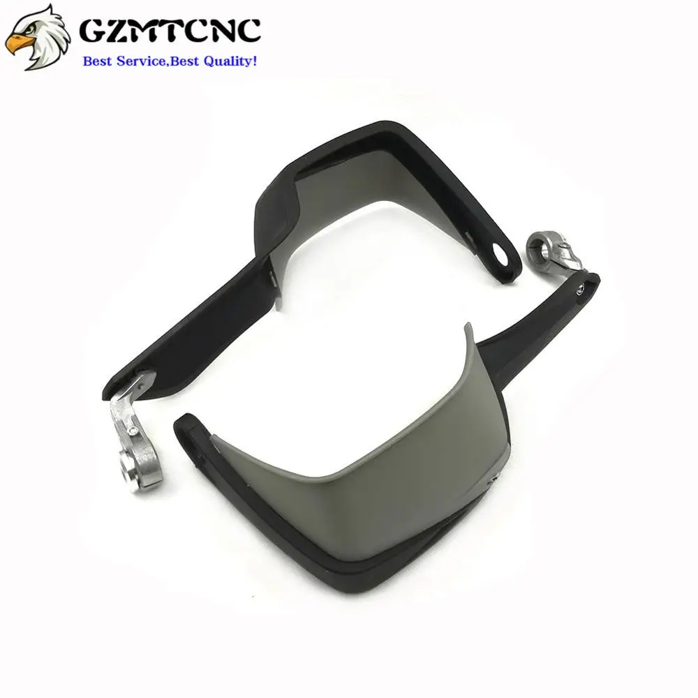 Handguard Guard Brake Clutch Protect Hand Shield Brush Bar for BMW R1200GS R1200 GS 2004-2012 2011 2010 2009 2008 2007 2006 2005
Handguard Guard Brake Clutch Protect Hand Shield Brush Bar for BMW R1200GS R1200 GS 2004-2012 2011 2010 2009 2008 2007 2006 2005