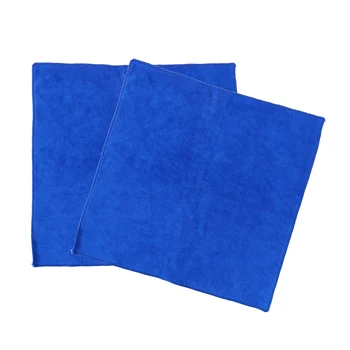 Car Drying Towels Microfiber Duster Wax Polishing Cleaning Nano Cloth Towels for Bathroom Home Sports Car Kitchen
Car Drying Towels Microfiber Duster Wax Polishing Cleaning Nano Cloth Towels for Bathroom Home Sports Car Kitchen